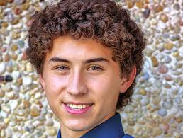 Geneseo Grad Issue 2020 Draft 6.indd