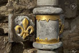 Consultez nos 3622 offres d'emploi tuyauterie en france en cdi, cdd ou intérim publiées sur optioncarriere. Un Detail A Partir D Un Tuyau De Vidange Vieux Plomb Au Chateau D Edimbourg La Peinture D Or Sur Le Detail Fleur De Lys Et De Raccords De Tuyauterie Fournir Un Peu De Luminosite