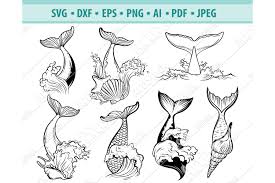 Free Free 56 Mountain Wave Svg SVG PNG EPS DXF File