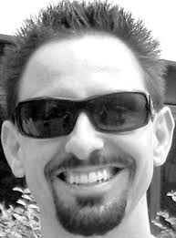 Daily Iowan (Iowa City, Iowa), 2006-06-29