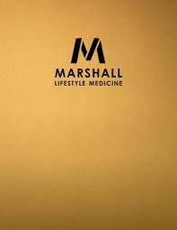 Longevity Medicine inspired by John Mullins MD by jmullinsMarshall