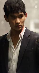 Kim jung hyun portrayed as alberto gu and as the second lead. Kim Soo Hyun In Secretly Greatly Kim Soo Hyun Handsome Korean Actors Korean Actors