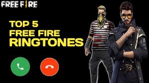 Free fire ringtone 2020 free fire new dj remix ringtone 2020 #freefireringtone #freefireringtonedj. Free Fire Ringtones Free Fire Best Ringtones Free Fire Ringtone With Download Link Youtube