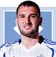 1. FSV Mainz 05 4:2 TSG Hoffenheim