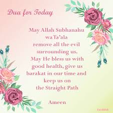 Search for a city or zip to set your location Pin By Nahida Taranum On Dua Beautiful Islamic Quotes Good Morning Love Gif Beautiful Morning Messages