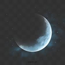 Hand Drawn Night Moon Moon Night Mysterious Png Transparent Clipart Image And Psd File For Free Download In 2021 Night Sky Painting Sky Painting How To Draw Hands