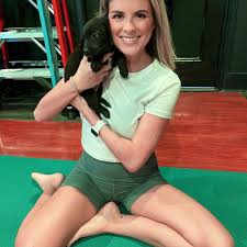 Jazzercise Austin, TX - Last Updated November 2025 - Yelp