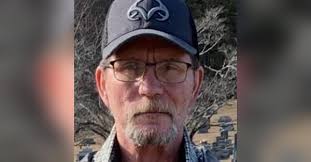 Danny Eugene Engle Obituary