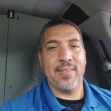 When it comes to Bishop McCort HS (Pennsylvania) teammates, Jax Forrest and  Bo Bassett there have been multiple occasions where they accomplished  things that were so impressive that I didn't think they'd