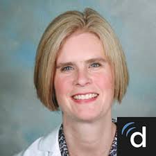 Dr. William Conyers, MD