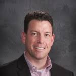 Dr. Paul Nuccio, DC, Chiropractor