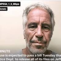 Lawyer: Denver TV security guard acted in self-defense at protest shooting 