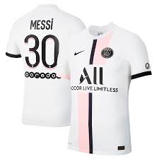 Este martes, el psg confirmó el fichaje de messi con un contrato de dos años y la opción de otro adicional, después que el argentino dejara el f.c. Trgqdlhol24rtm