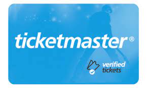 To check your ticketmaster gift card balance, click here. Last Minute Gift Idea Ticketmaster Gift Cards Egift Cards
