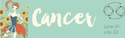 Mercury's been in this most personal sector of your horoscope since late may. Daily And Love Horoscope For Aug 09 Astrological Prediction For Zodiac Signs Vietnam Times