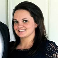 Kathleen McGinnis Email & Phone Number