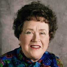 Julia Child Husband Cookbooks Facts Biography Naturally, there is her love for the country and its food, which awakened a passion that led to a revolution in american. julia child husband cookbooks