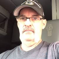 40+ "Stephen Barnum" profiles