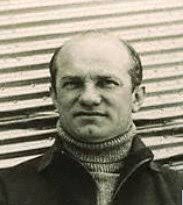 Almost Famous: Lindbergh's Aviation Nemesis Charles Levine