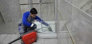Duşakabin montajı nasıl yapılır tüm banyo ve mutfak dekorasyon ürünleri i̇çin www.lukushayat.net vade farksız 9 taksit ve ücretsiz. Banyoda Su Birikmesi Pro Tesisat