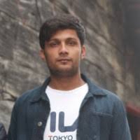 200+ "Chattah" profiles