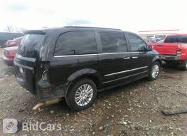 Image result for Mocha Java 2014 Chrysler