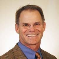 Colin Neilson Email & Phone Number