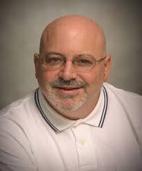 Mark Cates's Instagram, Twitter & Facebook