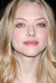 Makeup For Blondes With Green Eyes And Fair Skin Blonde Hair Blue Eyes Blonde Hair Green Eyes Blonde Hair Pale Skin