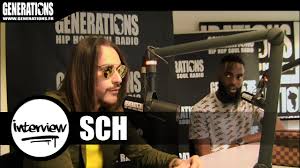 Sch adlı sanatçının anarchie albümünden allo maman parçası hakkında oku, sanat çalışmalarını, şarkı sözlerini ve benzer sanatçıları gör. Sch Himalaya Lyrics Genius Lyrics