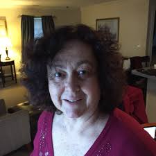 PrinceOfDenmark (@PrinceOfDenmark@mas.to)