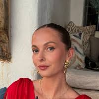 Clare Monaghan Email & Phone Number