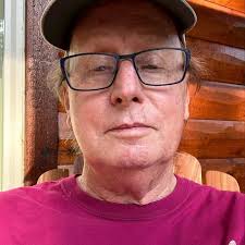 tommy tough knuckles