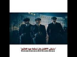 تصميم توماس شيلبي حزين ستوريات أنستا فخم حالات واتس اب تسجيل دخول بدون حقوق بيكي بلايندرز youtube in 2021 pandora screenshot