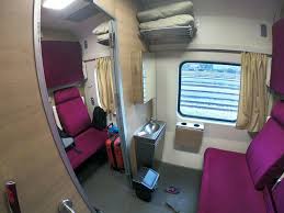 We did not find results for: Trip Family By Train Dari Penang Ke Hatyai Bangkok Lopburi Libur