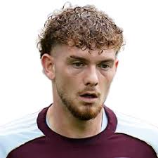 Fulham FC U18 » History: Record Players