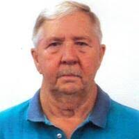 Lisa Cannaday's Instagram, Twitter & Facebook