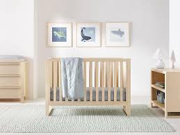 Image result for Cribbia