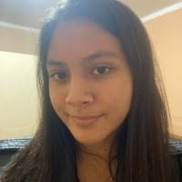 30+ "Eileen Mora" profiles