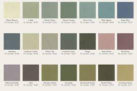 Granite Paint Suede Ralph Lauren