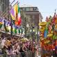 Mardi Gras 2026 Balcony and Viewing Stand Tickets