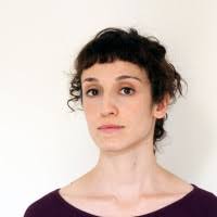 20+ "Bianca Grassi" profiles