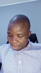 PLOTS AND HOUSES FOR SALE IN MZUZU