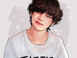 See more ideas about bts v, bts, kim taehyung. Bts V Kim Taehyung Lose Puzzlespiele Kostenlos Auf Puzzle Factory