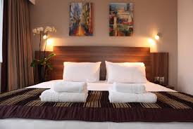 All sales (2) jurys inn deals summary. Jurys Inn Birmingham Ab 50 6 4 Bewertungen Fotos Preisvergleich England Tripadvisor