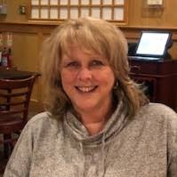 Cameron Null Email & Phone Number