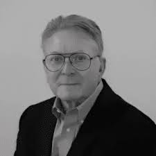 Meet The Team in Santa Teresa, New Mexico