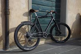 Rose Bikes Bikeshop Road Bikes Mtb Mountain Bikes Trekking And City Bikes Fahrrad