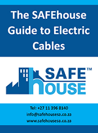 Handy Pocket Sized Guides Especially For The Electrical