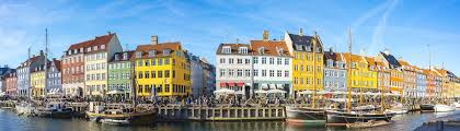 Consultez sur tripadvisor 1 209 417 avis de voyageurs et trouvez des conseils sur les endroits où sortir, manger et dormir à danemark, europe. Tipps Fur Motorradtouren Nach Danemark Louis Motorrad Bekleidung Und Technik